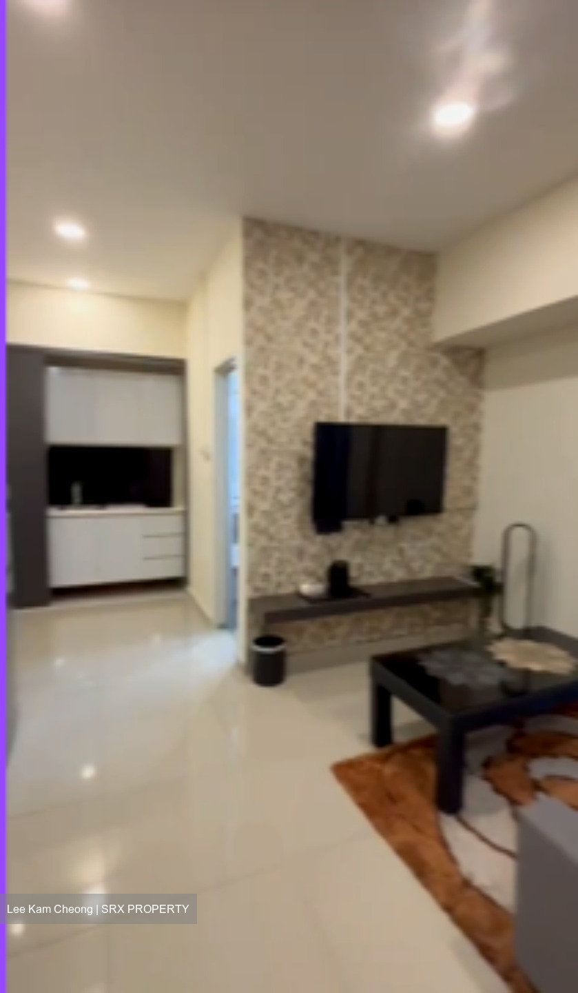 Jjh Residences (D13), Apartment #556699341